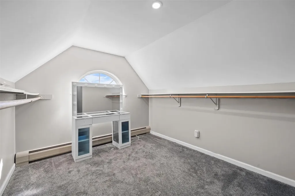 44 Orion Avenue Monroe NY 10950
