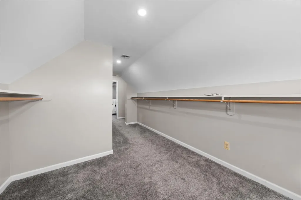 44 Orion Avenue Monroe NY 10950