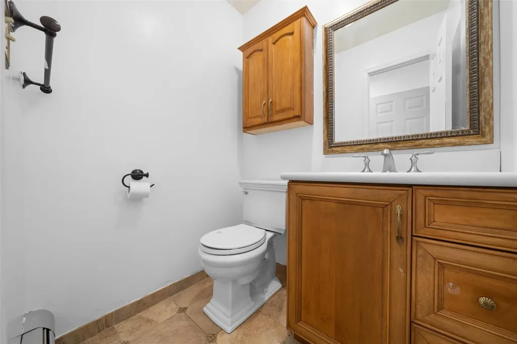 44 Orion Avenue Monroe NY 10950