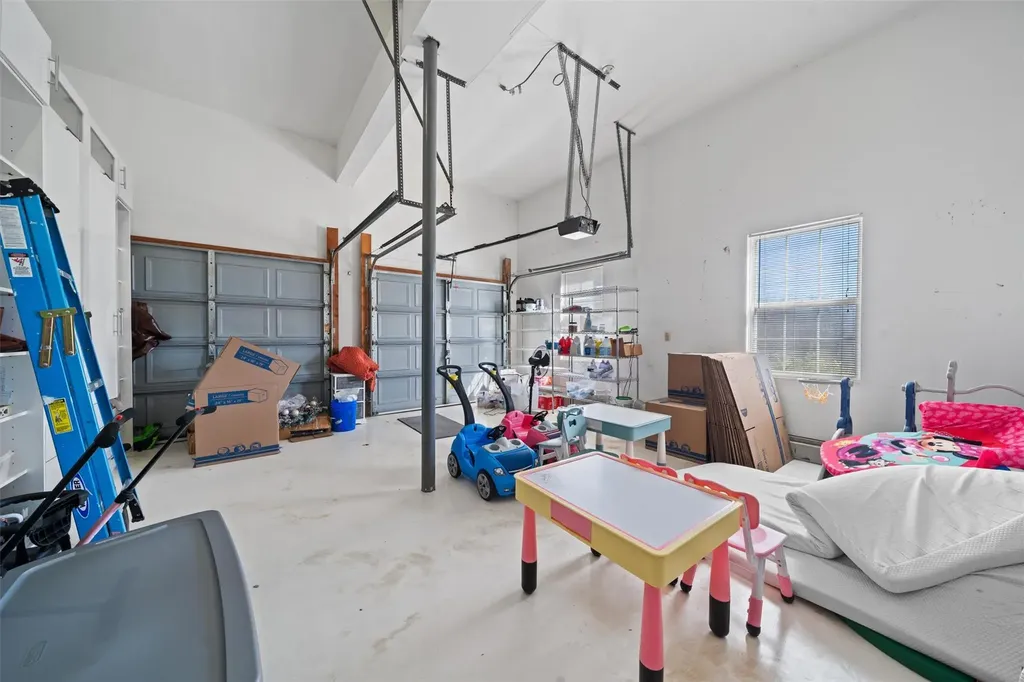 44 Orion Avenue Monroe NY 10950