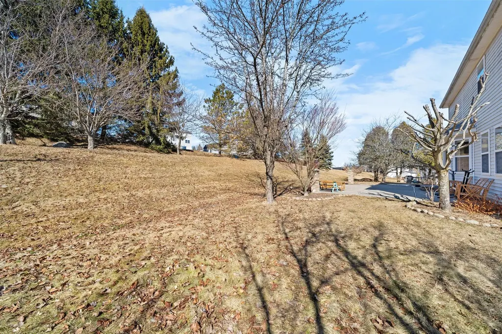 44 Orion Avenue Monroe NY 10950