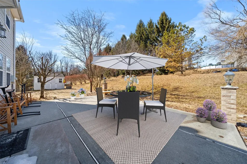 44 Orion Avenue Monroe NY 10950