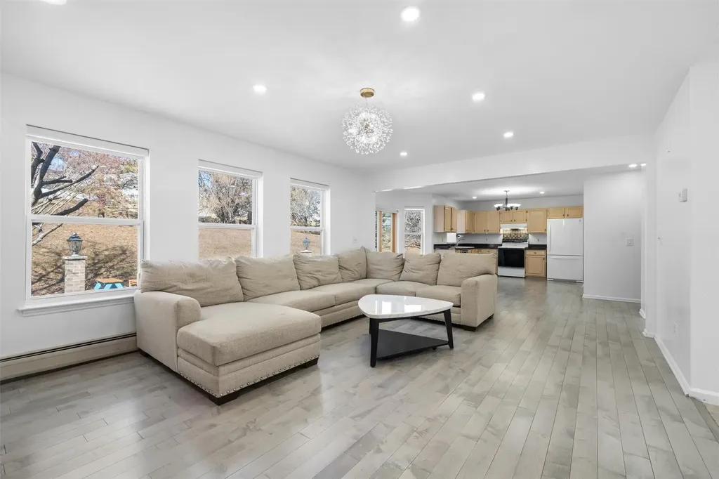 44 Orion Avenue Monroe NY 10950