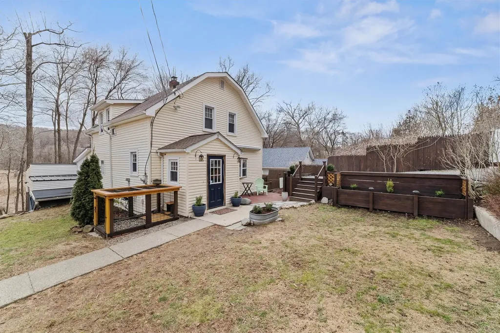 53 Dogwood Road Cortlandt NY 10567