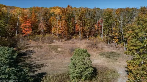 "Cascade House" Cascade Mountain Road Amenia NY 12501