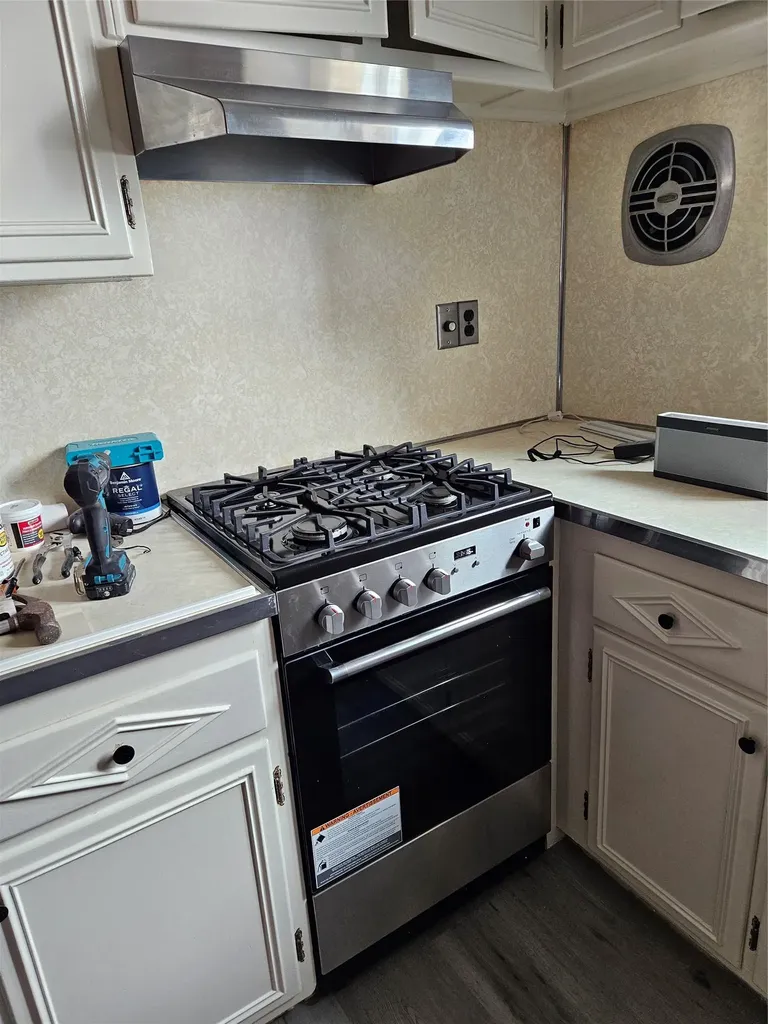 332 Marine Avenue Brooklyn NY 11209