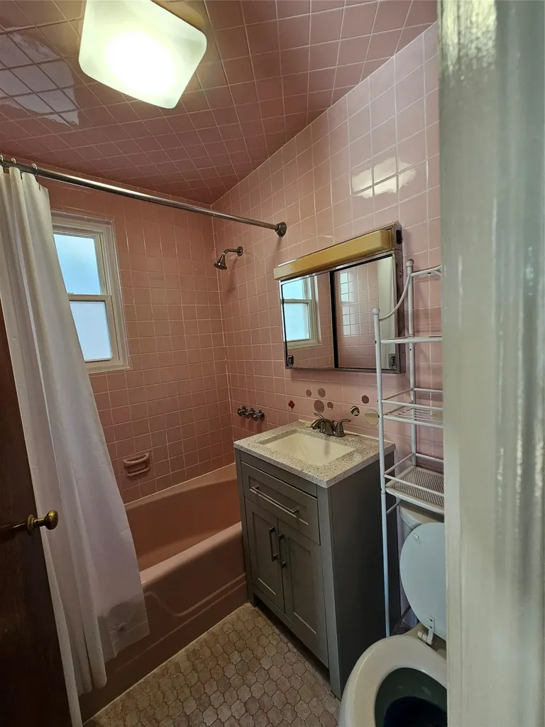 332 Marine Avenue Brooklyn NY 11209