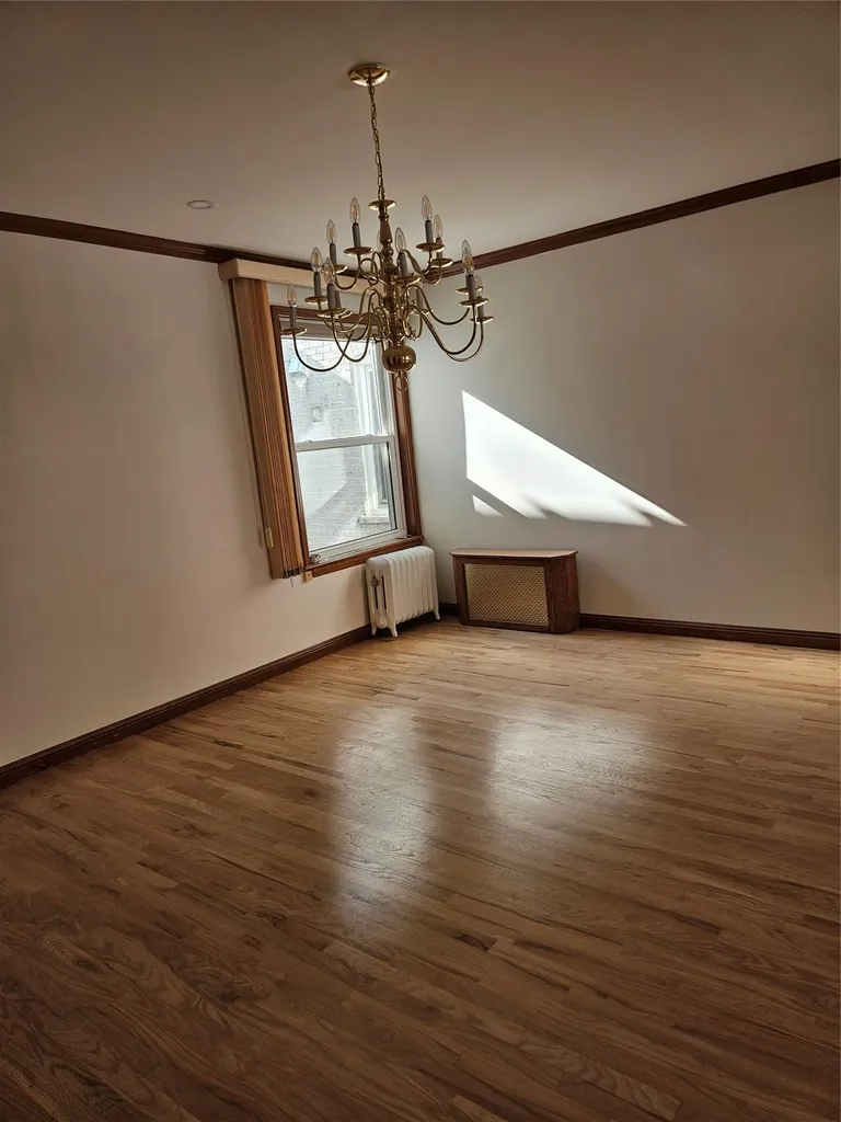 332 Marine Avenue Brooklyn NY 11209