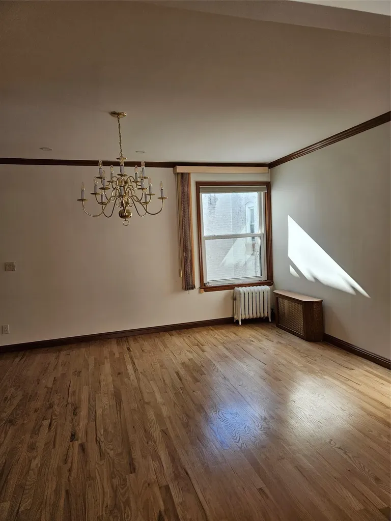 332 Marine Avenue Brooklyn NY 11209