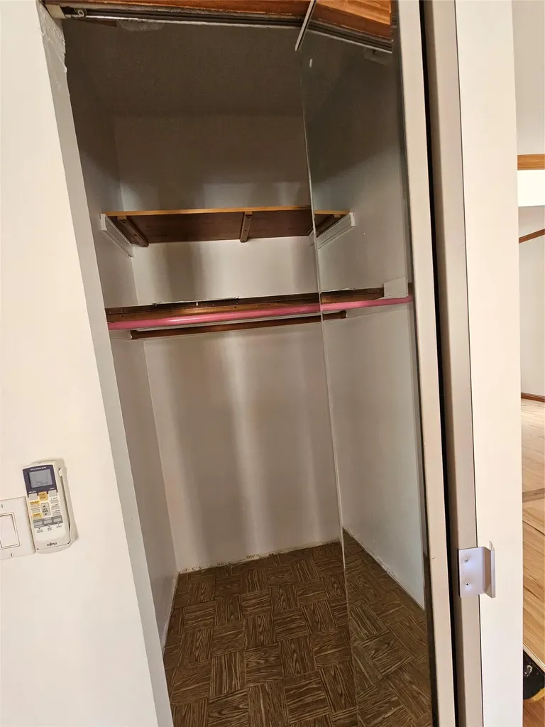 332 Marine Avenue Brooklyn NY 11209