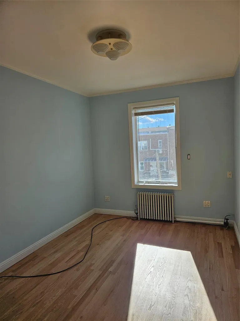 332 Marine Avenue Brooklyn NY 11209