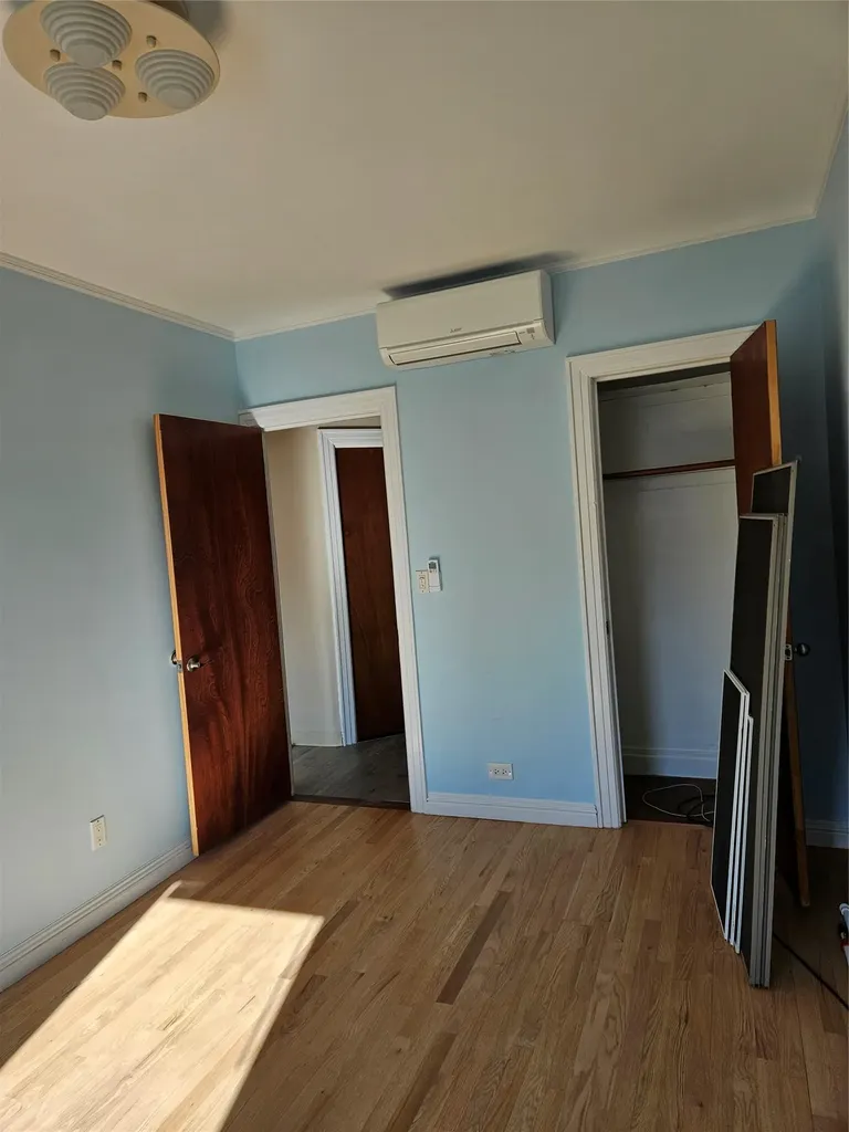 332 Marine Avenue Brooklyn NY 11209