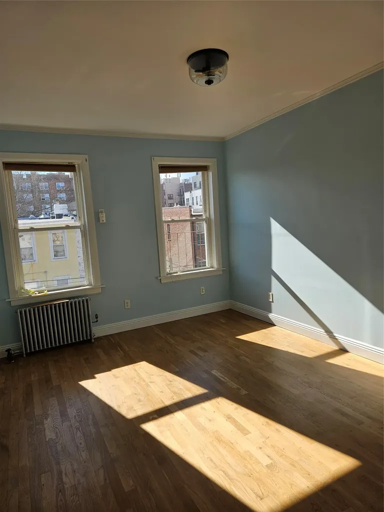 332 Marine Avenue Brooklyn NY 11209