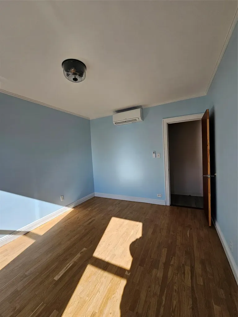 332 Marine Avenue Brooklyn NY 11209