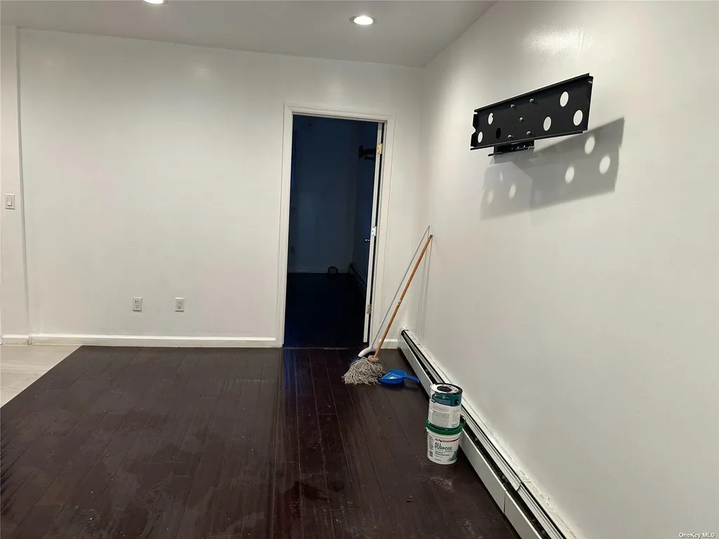 425 New Lots Avenue Brooklyn NY 11207