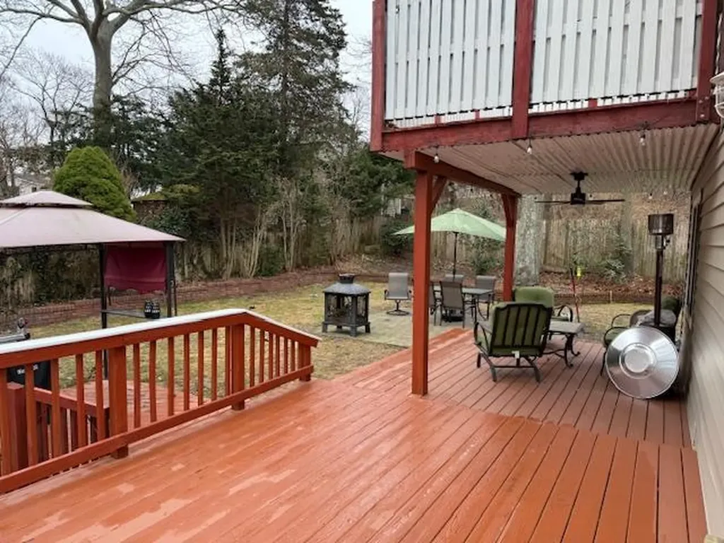 151 Broadway Rocky Point NY 11778