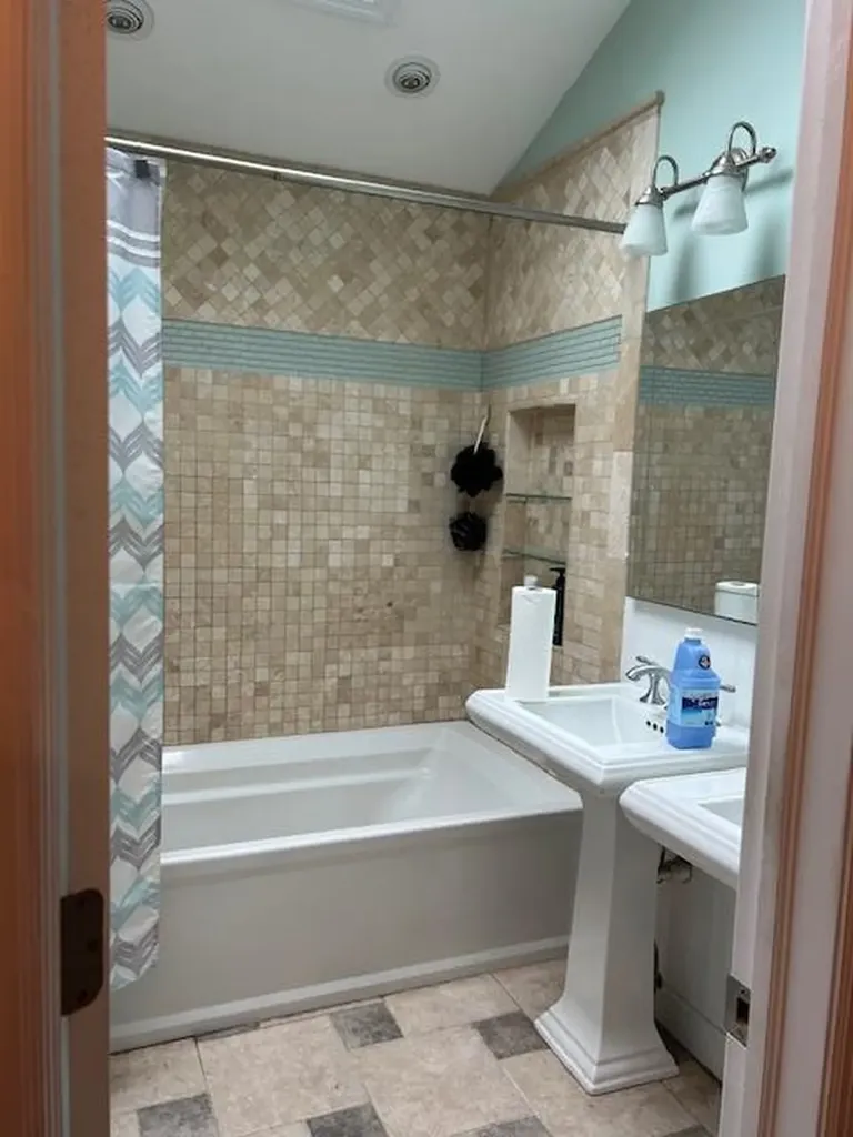 151 Broadway Rocky Point NY 11778