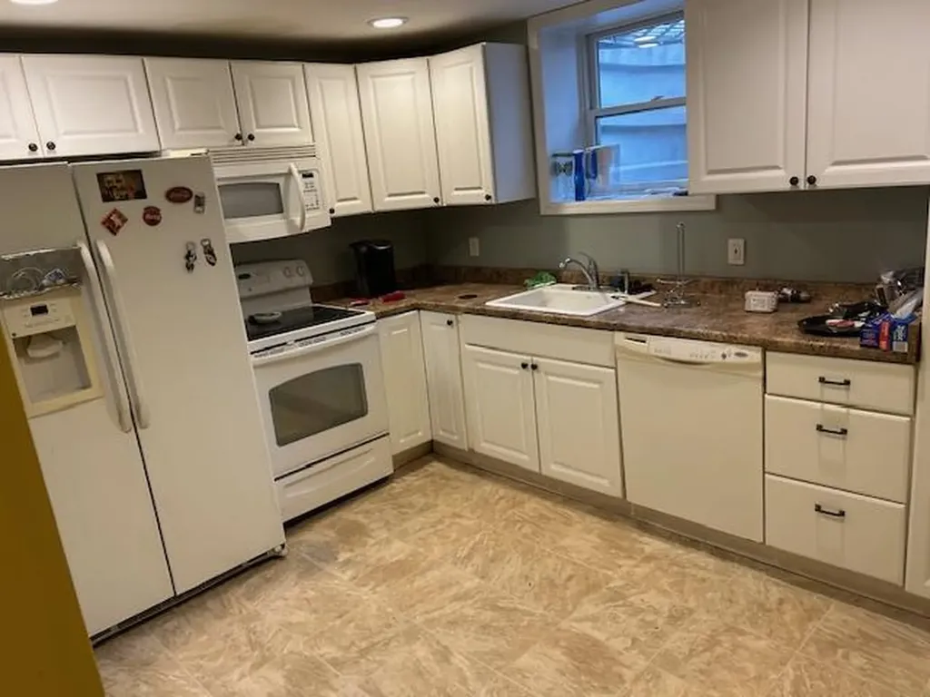 151 Broadway Rocky Point NY 11778