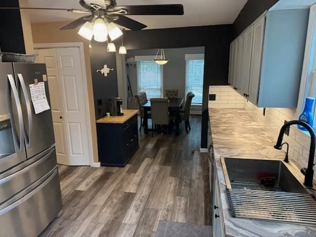 151 Broadway Rocky Point NY 11778