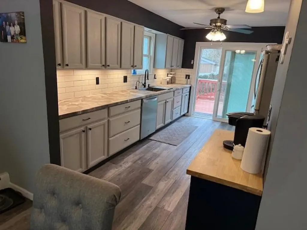 151 Broadway Rocky Point NY 11778