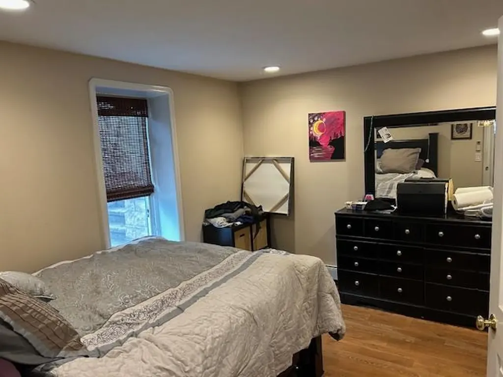 151 Broadway Rocky Point NY 11778