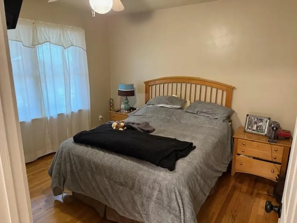 151 Broadway Rocky Point NY 11778