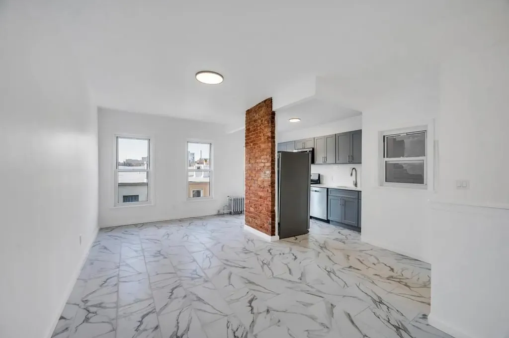 2151 Belmont Avenue Bronx NY 10457