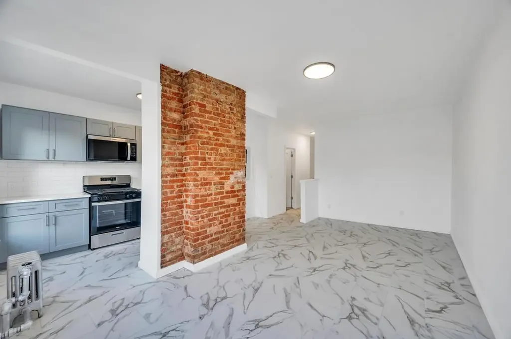 2151 Belmont Avenue Bronx NY 10457