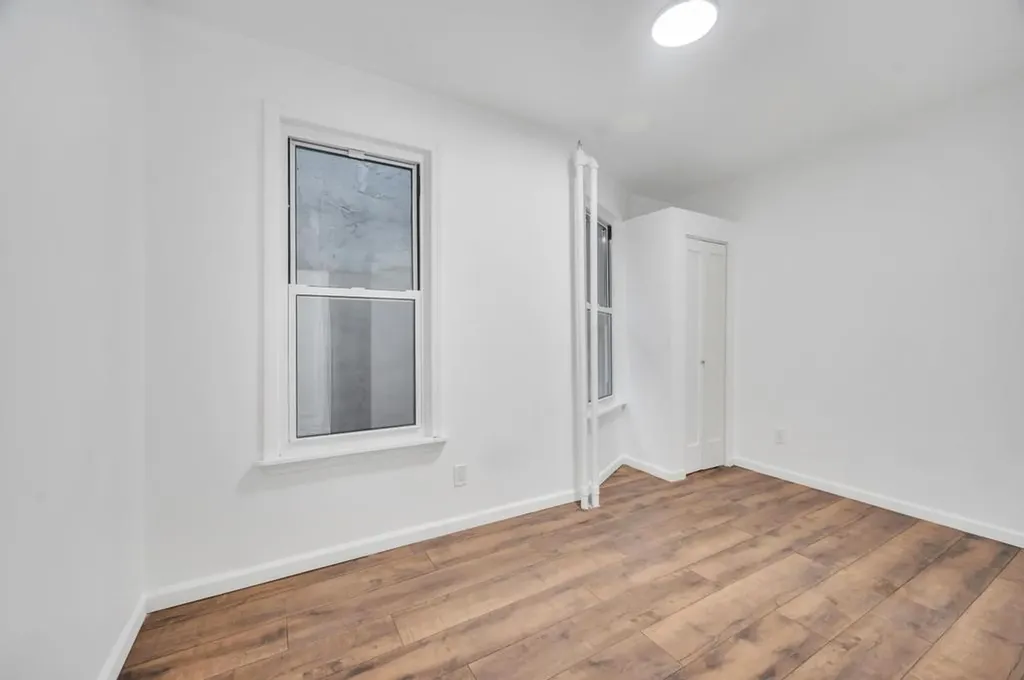 2151 Belmont Avenue Bronx NY 10457