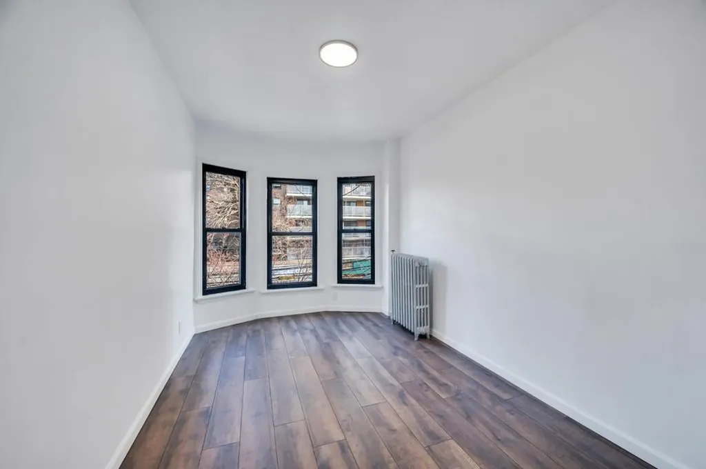 2151 Belmont Avenue Bronx NY 10457
