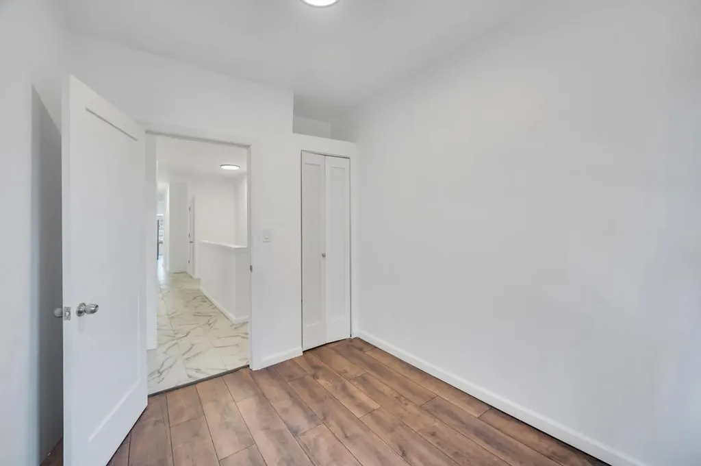 2151 Belmont Avenue Bronx NY 10457