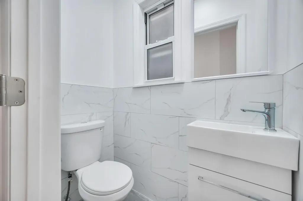 2151 Belmont Avenue Bronx NY 10457
