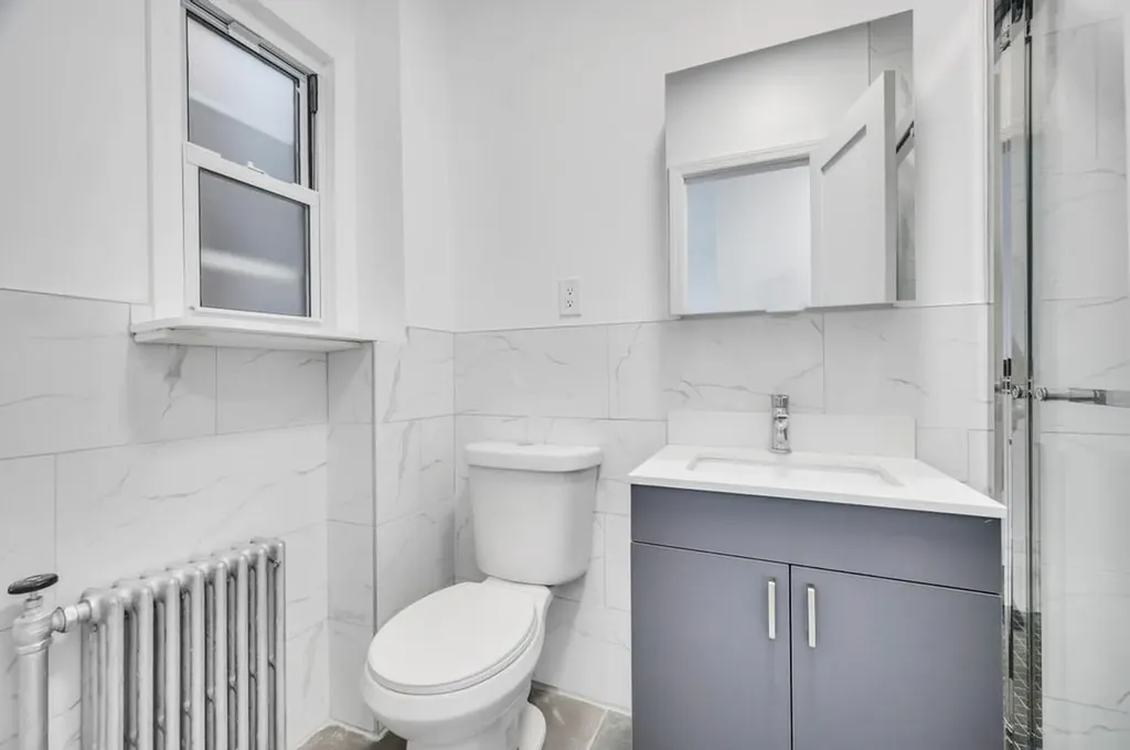 2151 Belmont Avenue Bronx NY 10457