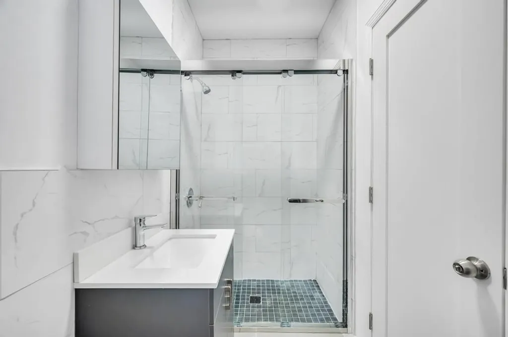 2151 Belmont Avenue Bronx NY 10457