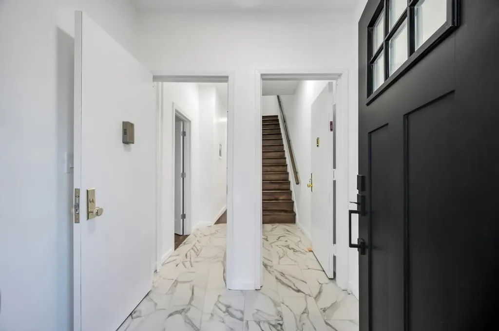 2151 Belmont Avenue Bronx NY 10457
