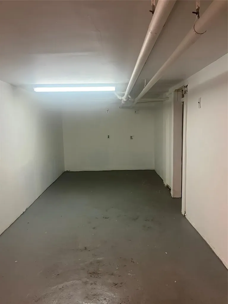 2151 Belmont Avenue Bronx NY 10457