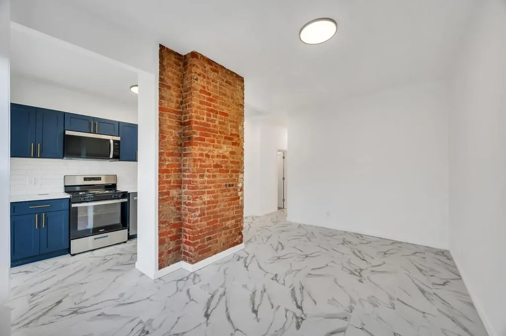 2151 Belmont Avenue Bronx NY 10457