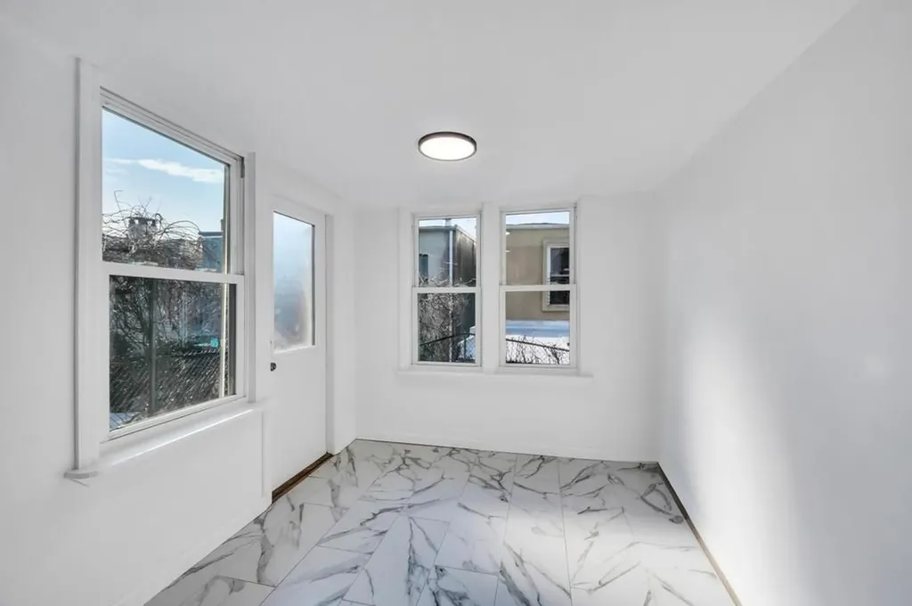 2151 Belmont Avenue Bronx NY 10457