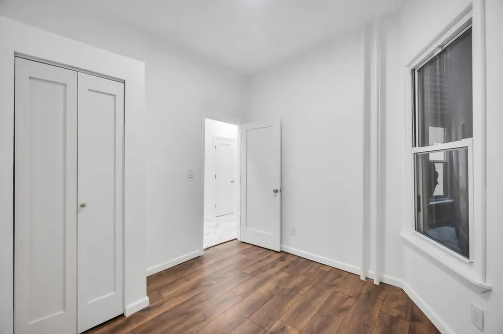 2151 Belmont Avenue Bronx NY 10457