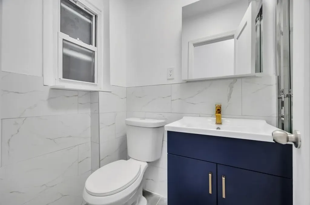 2151 Belmont Avenue Bronx NY 10457