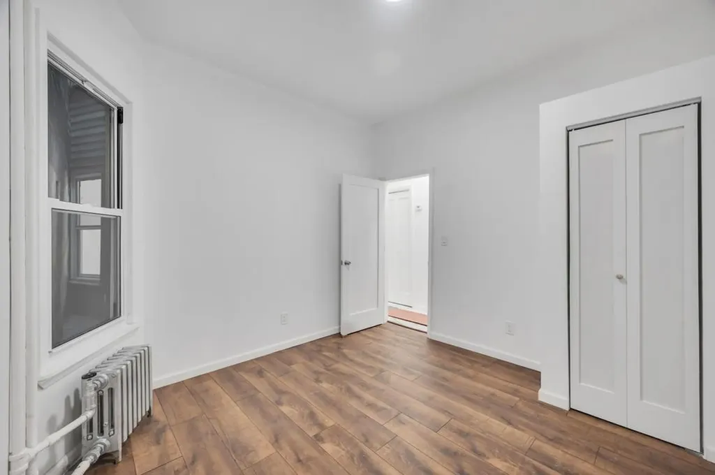 2151 Belmont Avenue Bronx NY 10457