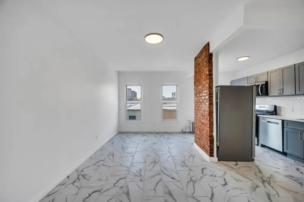 2151 Belmont Avenue Bronx NY 10457