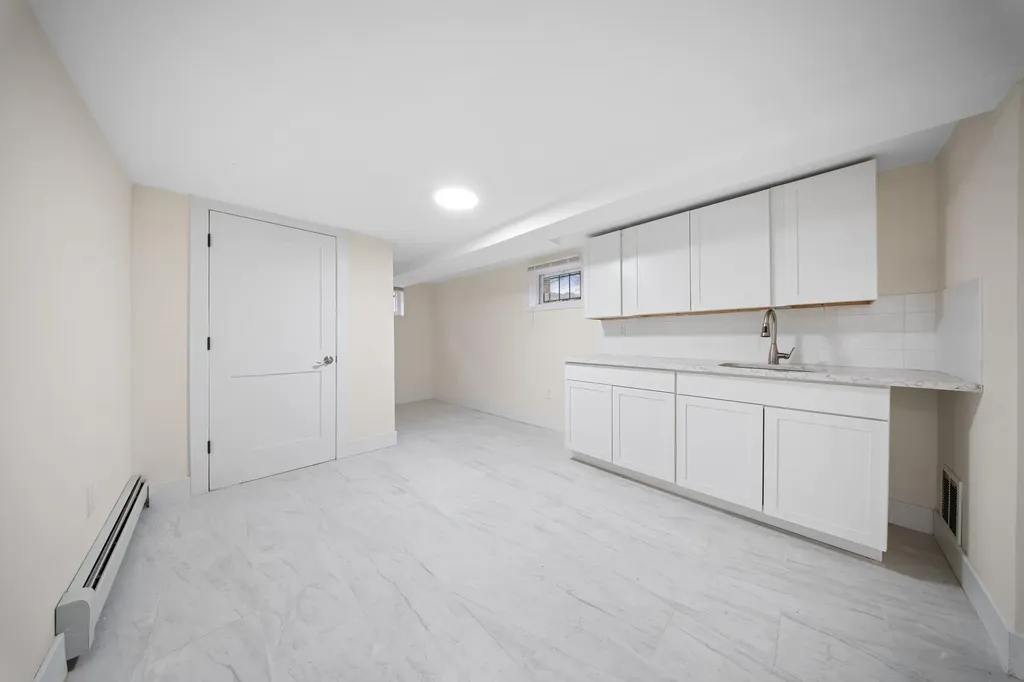 36 Conlon Road Roosevelt NY 11575