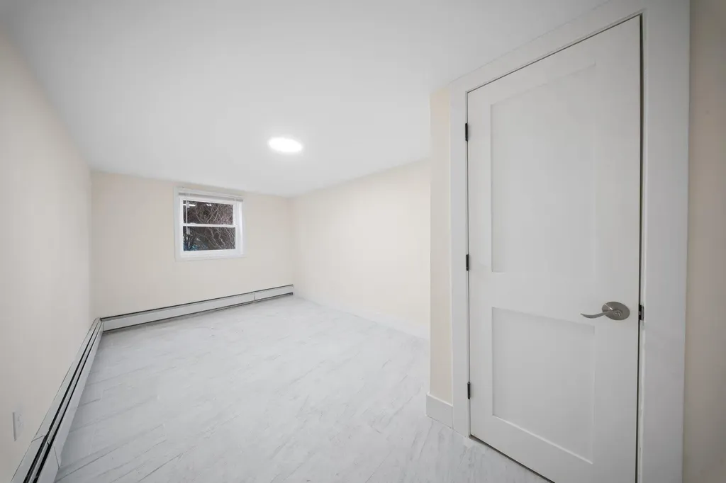 36 Conlon Road Roosevelt NY 11575