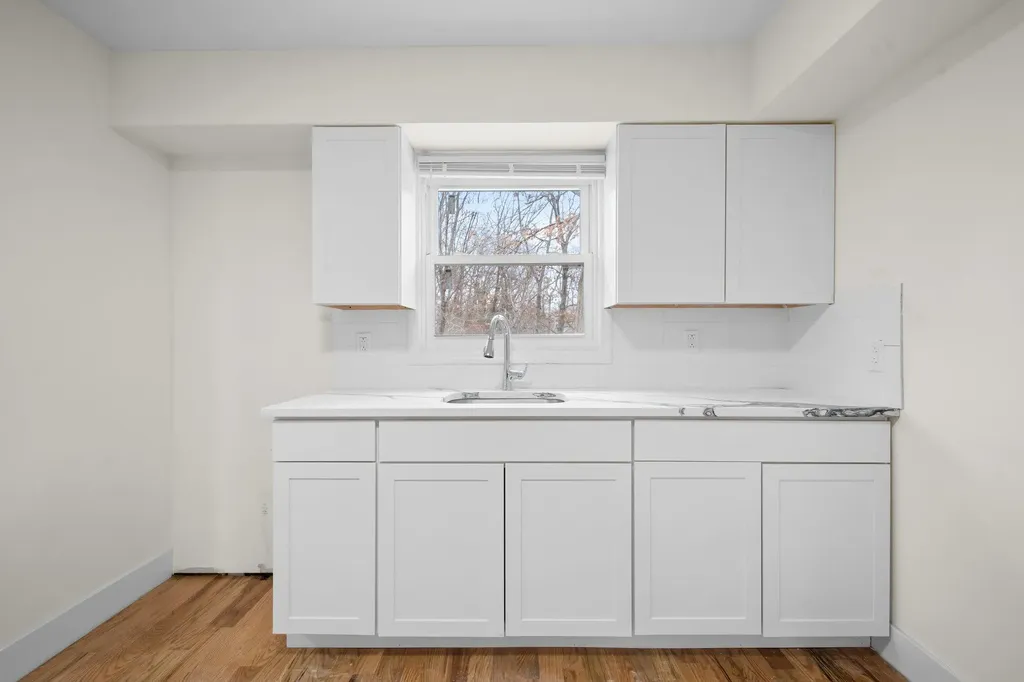 36 Conlon Road Roosevelt NY 11575
