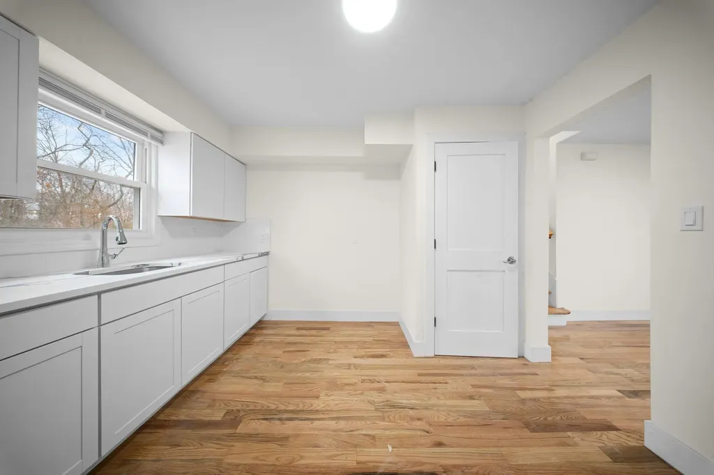 36 Conlon Road Roosevelt NY 11575