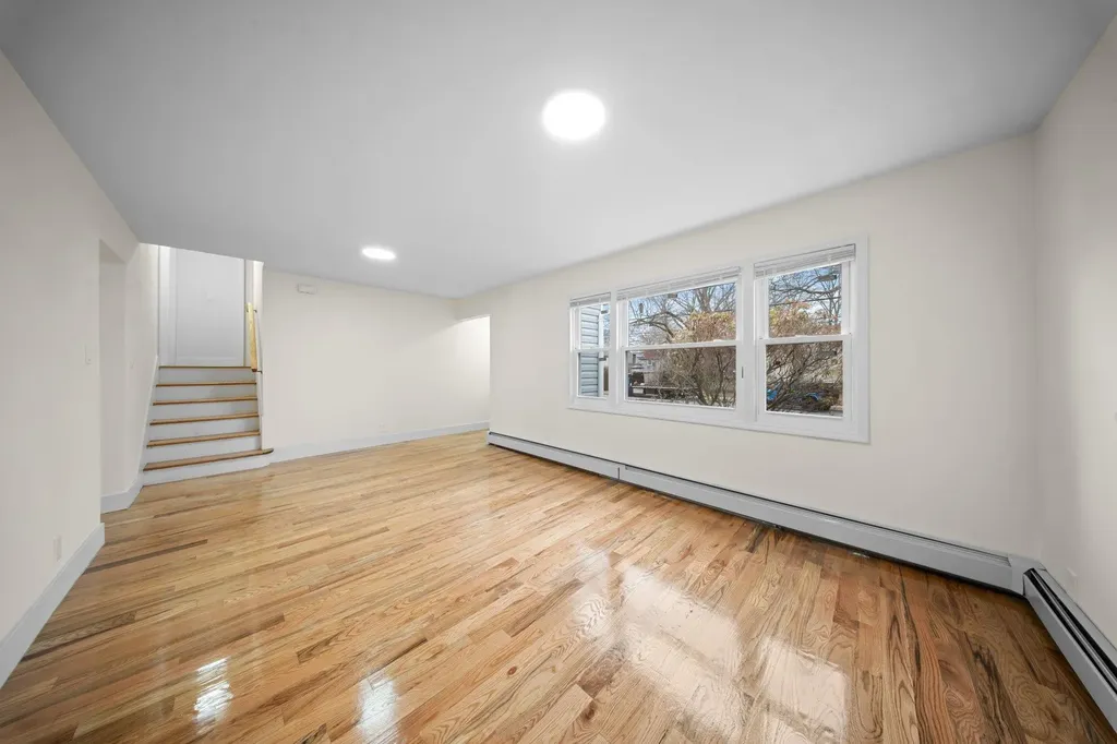 36 Conlon Road Roosevelt NY 11575