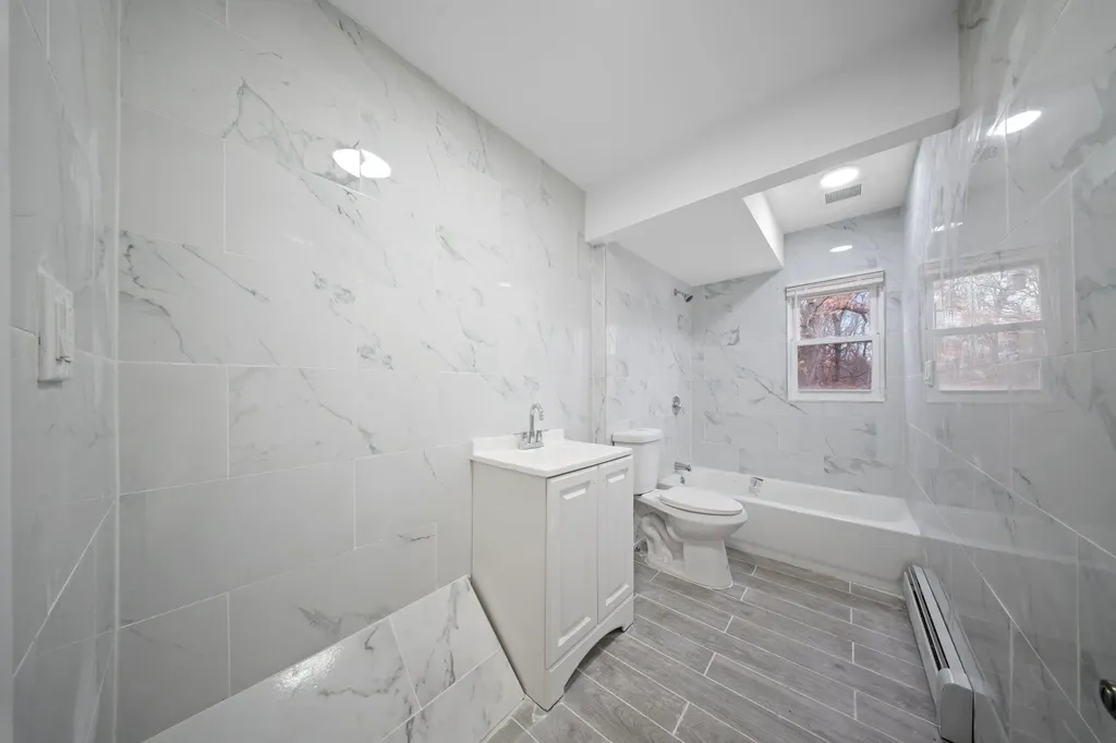 36 Conlon Road Roosevelt NY 11575