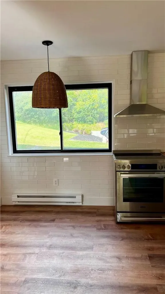 10 Millholland Drive Fishkill NY 12524