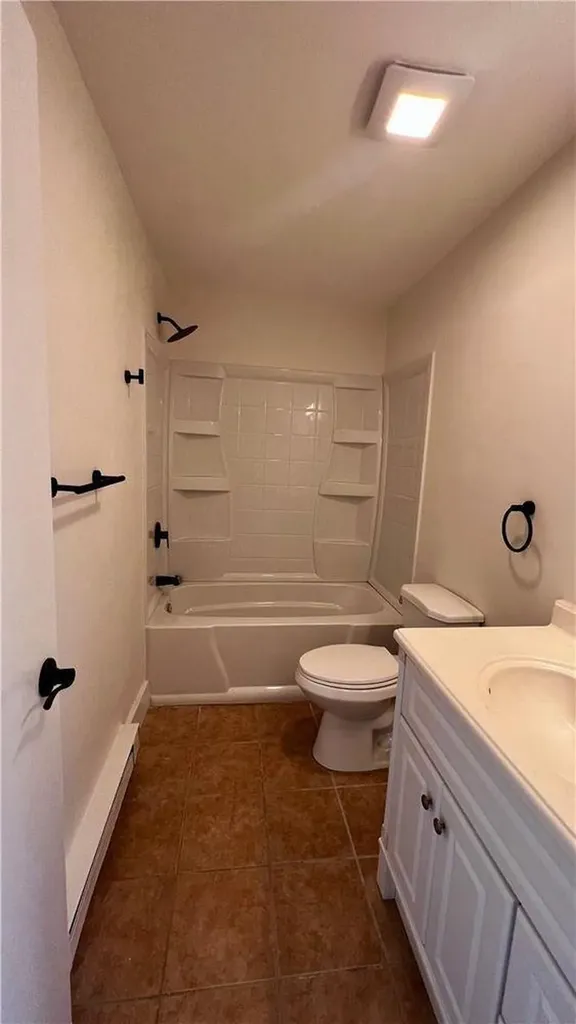 10 Millholland Drive Fishkill NY 12524
